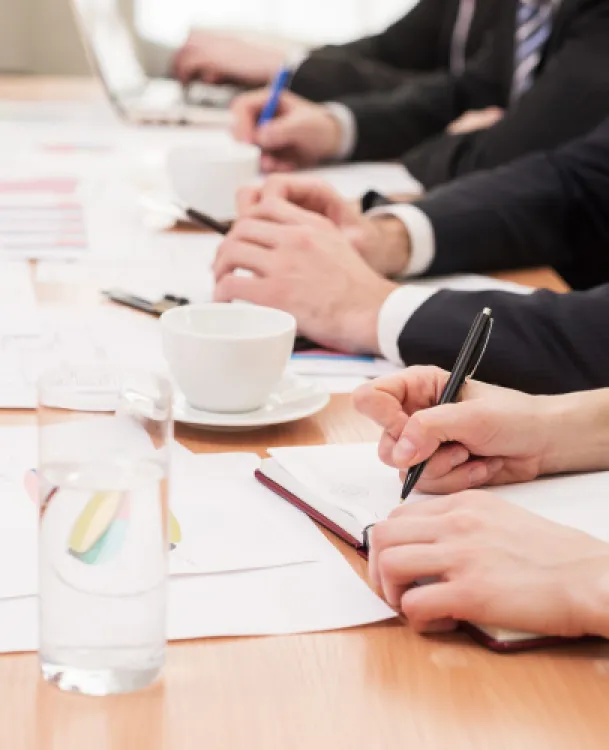 Committees
