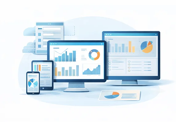 Live Network Monitoring