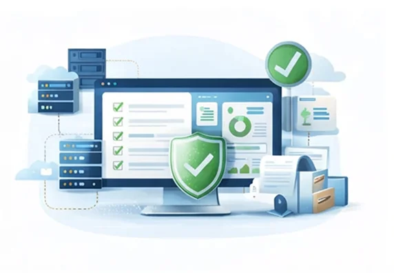 Live Network Monitoring