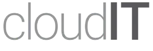 cloud-it