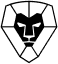 Liongard footer logo