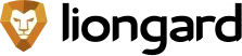 Liongard logo