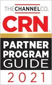 2021_CRN-Partner-Program-Guide