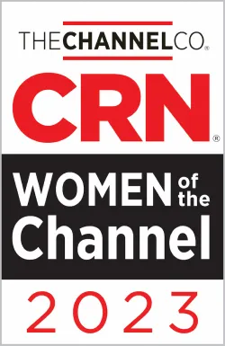 2023-CRN-WOTC