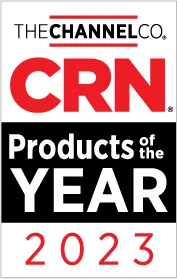 2023_CRN_PotY_Logo