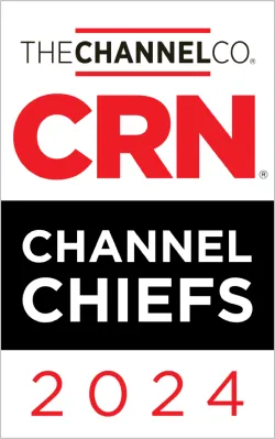 2024_CRNChannelChiefs