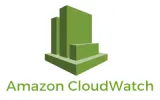 AWS CloudWatch