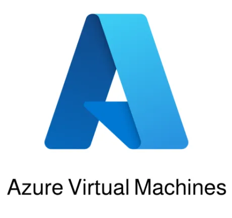 Microsoft Azure Virtual Machines