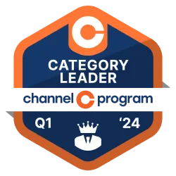 Category-Leader-2024-Q1-Badge