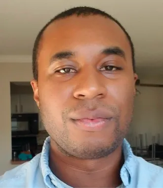 Felix Manuel