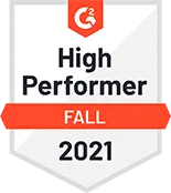 High-Performer-Fall-2021