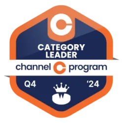 Liongard-Channel-Program-Category-Leader