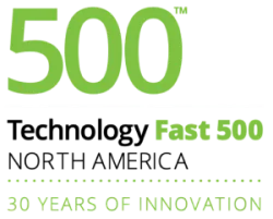 Liongard-Deloitte-Fast