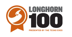Longhorn100-logo-May2023