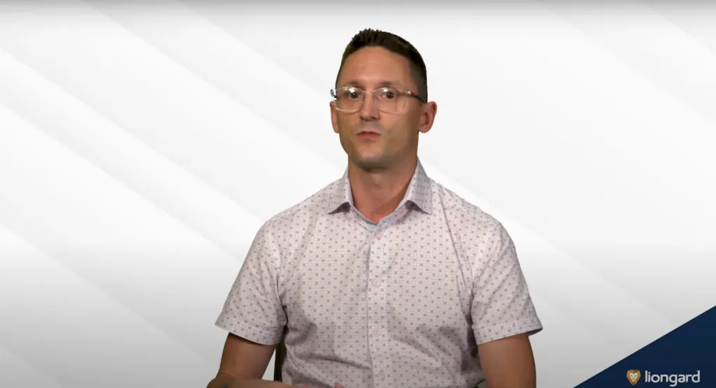 Security Testimonial: Atlas Technica