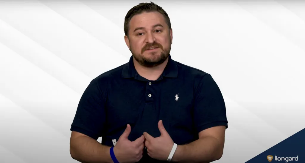 Security Testimonial: TechVera