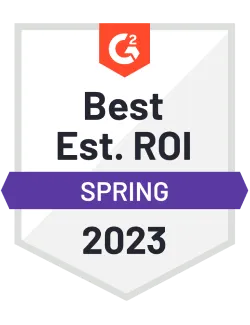 WorkloadAutomation_BestEstimatedROI_Roi