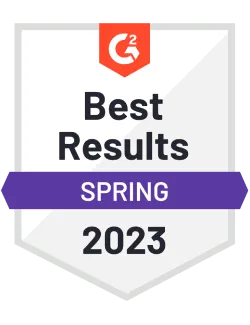 WorkloadAutomation_BestResults