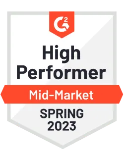WorkloadAutomation_HighPerformer_Mid-Market_HighPerformer 1