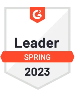 WorkloadAutomation_Leader