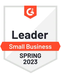 WorkloadAutomation_Leader_Small-Business_Leader