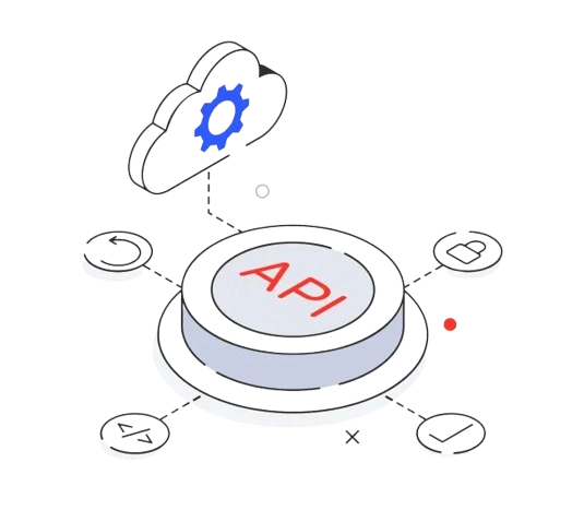 API Key Features Image 1