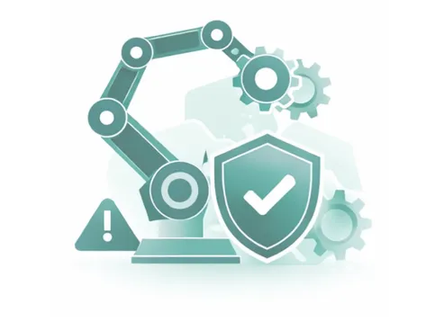 automation