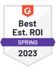 award-2