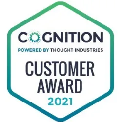 award-2021-thoughtindustries 2