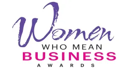 award-2022-HBJ-WomenwhoMeanBusiness-2 1