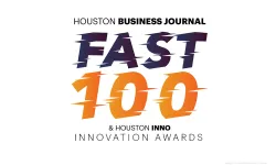 award-2022-HBJFast100