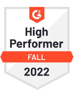 award-2022-WorkloadAutomation_HighPerformer_HighPerformer 1