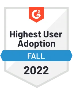 award-2022-WorkloadAutomation_HighestUserAdoption_Adoption 1