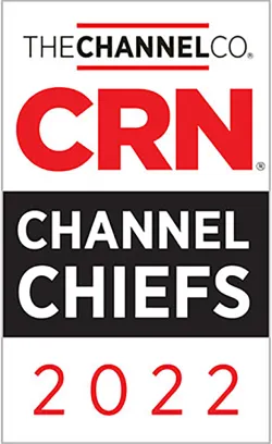 award-2022-crn-channelchief-2 1
