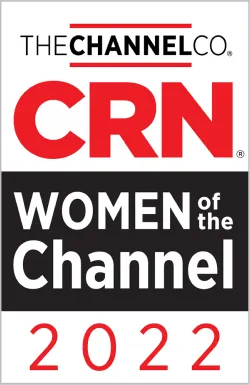 award-2022-crn-women