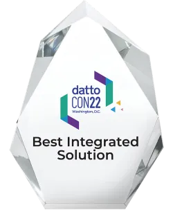 award-2022-dattocon-bestintegratedsolution-2 1