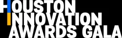 award-2022-houston-innovation-gala-logo-2 1
