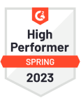 award-3