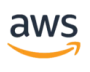 aws