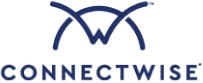 connectwise