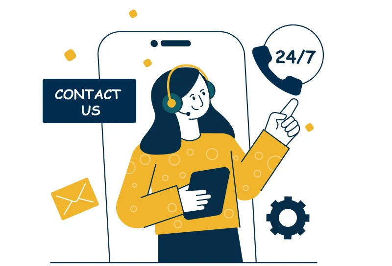contact-us-img
