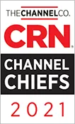crn_2021_cc 1