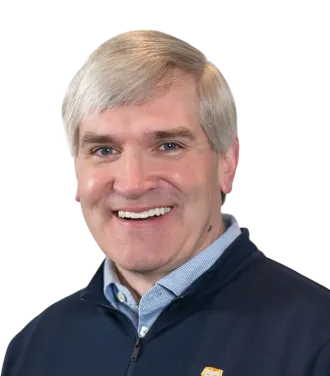 David Powell