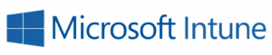 Microsoft 365 Microsoft Intune