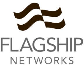 flapship-networks
