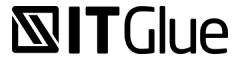 itglue