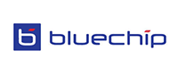 lg-channel-bluchip