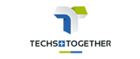 lg-channel-techtogether