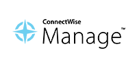 ConnectWise Asio RMM