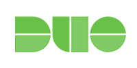 Cisco Duo Security